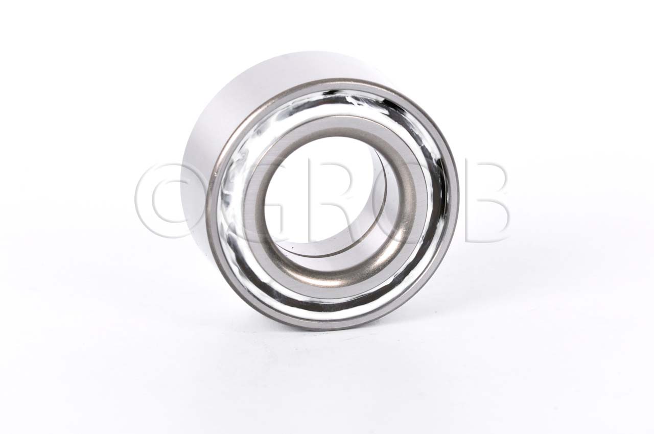 Balero Doble Del. Metro 89-97 Prizm 98-02 Corolla 88-02