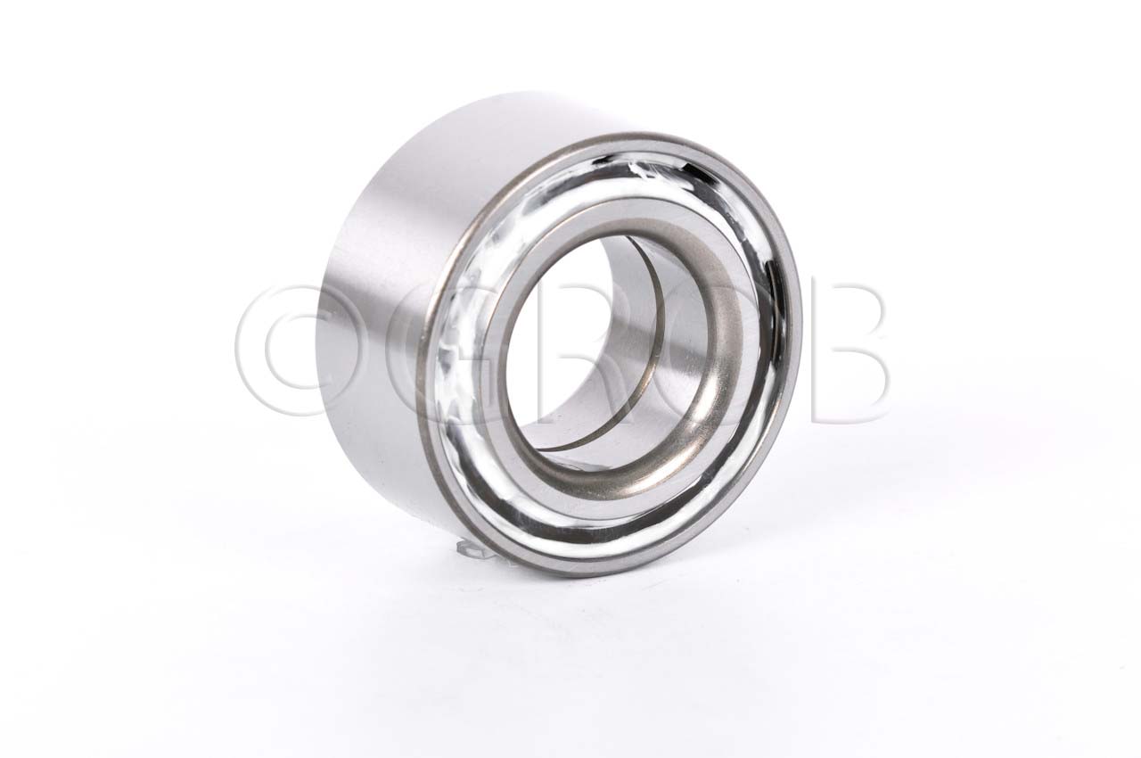 Balero Doble Del. Metro 89-97 Prizm 98-02 Corolla 88-02