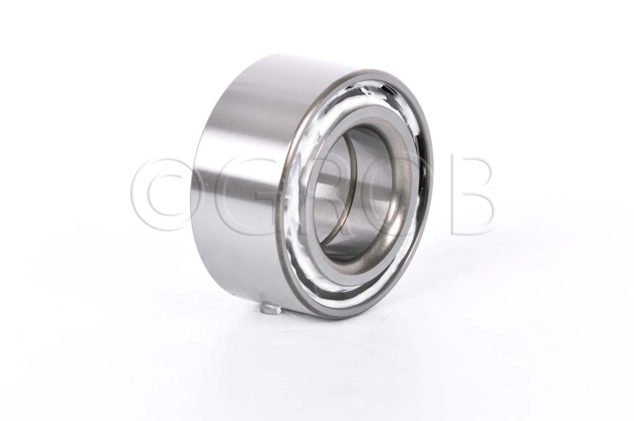 Balero Doble Del. Metro 89-97 Prizm 98-02 Corolla 88-02