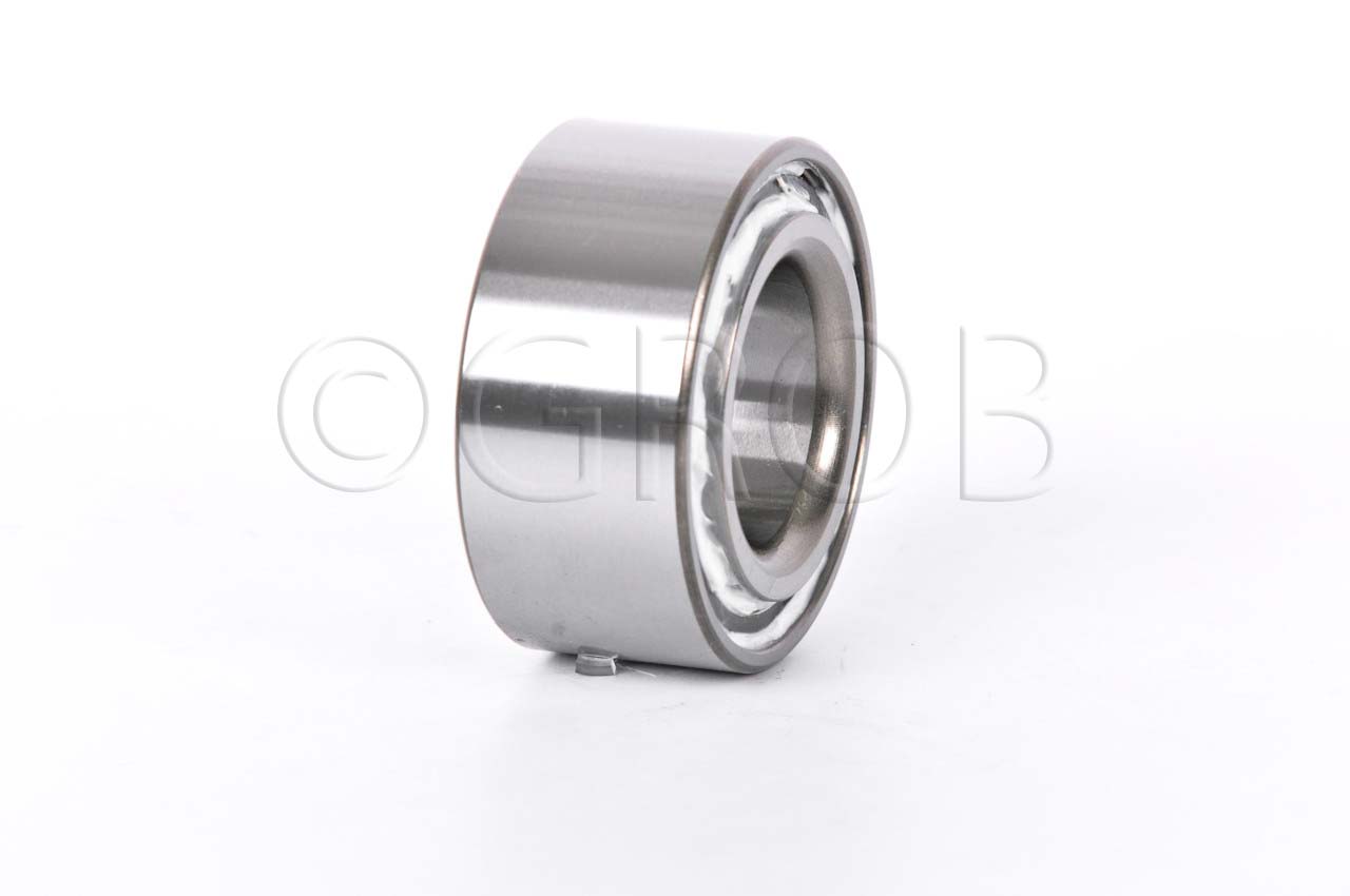 Balero Doble Del. Metro 89-97 Prizm 98-02 Corolla 88-02