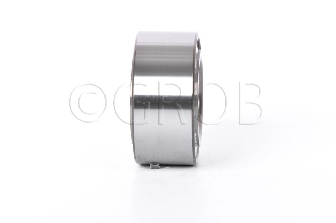 Balero Doble Del. Metro 89-97 Prizm 98-02 Corolla 88-02