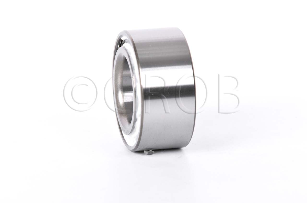 Balero Doble Del. Metro 89-97 Prizm 98-02 Corolla 88-02