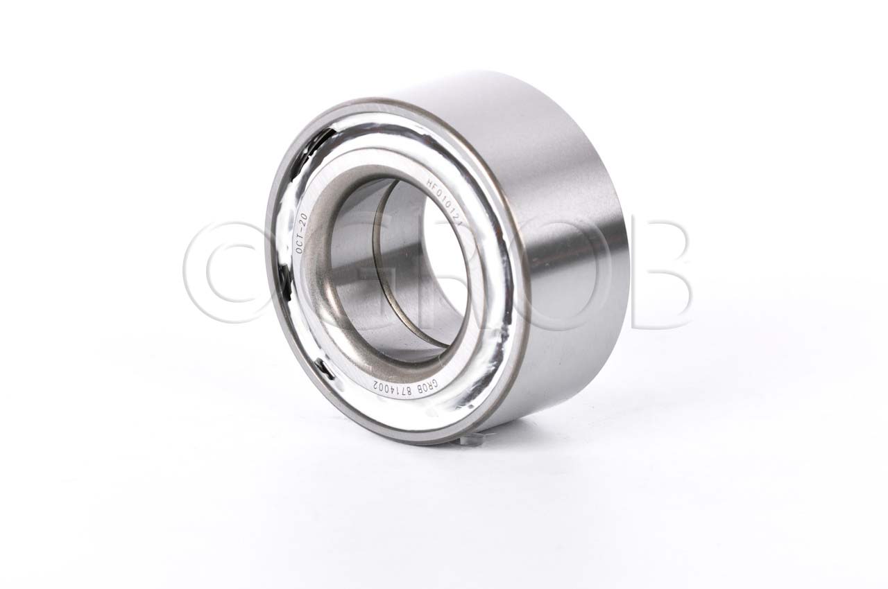 Balero Doble Del. Metro 89-97 Prizm 98-02 Corolla 88-02