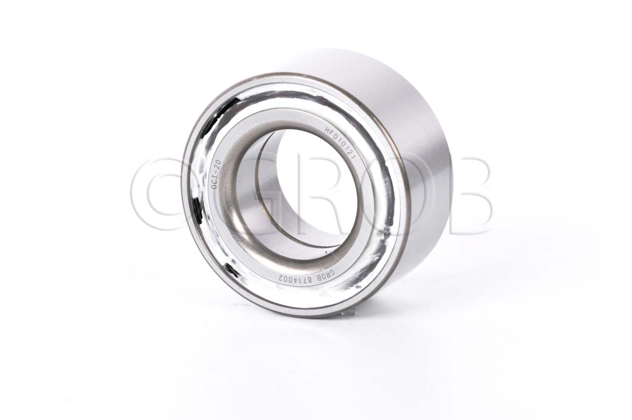 Balero Doble Del. Metro 89-97 Prizm 98-02 Corolla 88-02