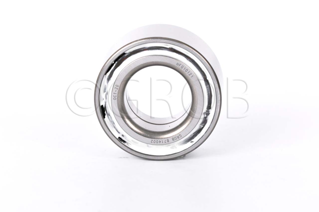 Balero Doble Del. Metro 89-97 Prizm 98-02 Corolla 88-02