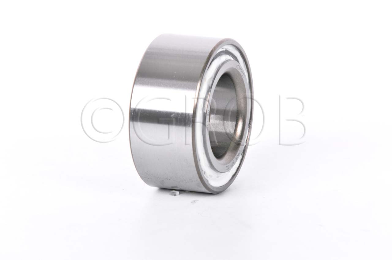 Balero Doble Del. Metro 89-97 Prizm 98-02 Corolla 88-02