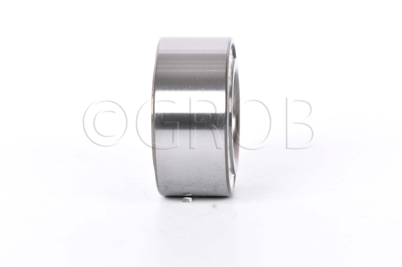 Balero Doble Del. Metro 89-97 Prizm 98-02 Corolla 88-02