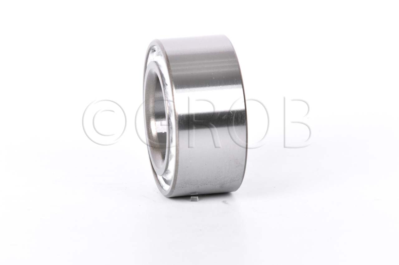 Balero Doble Del. Metro 89-97 Prizm 98-02 Corolla 88-02