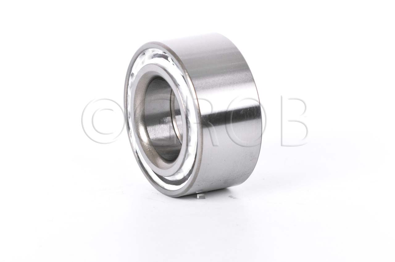 Balero Doble Del. Metro 89-97 Prizm 98-02 Corolla 88-02