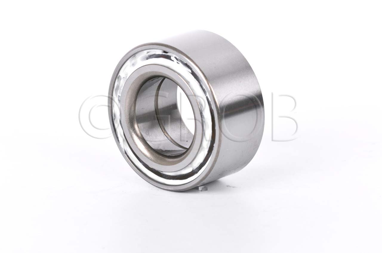 Balero Doble Del. Metro 89-97 Prizm 98-02 Corolla 88-02