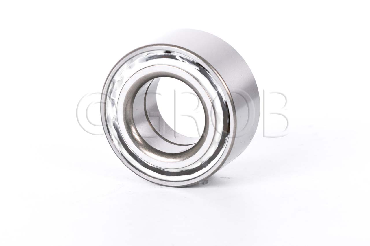 Balero Doble Del. Metro 89-97 Prizm 98-02 Corolla 88-02