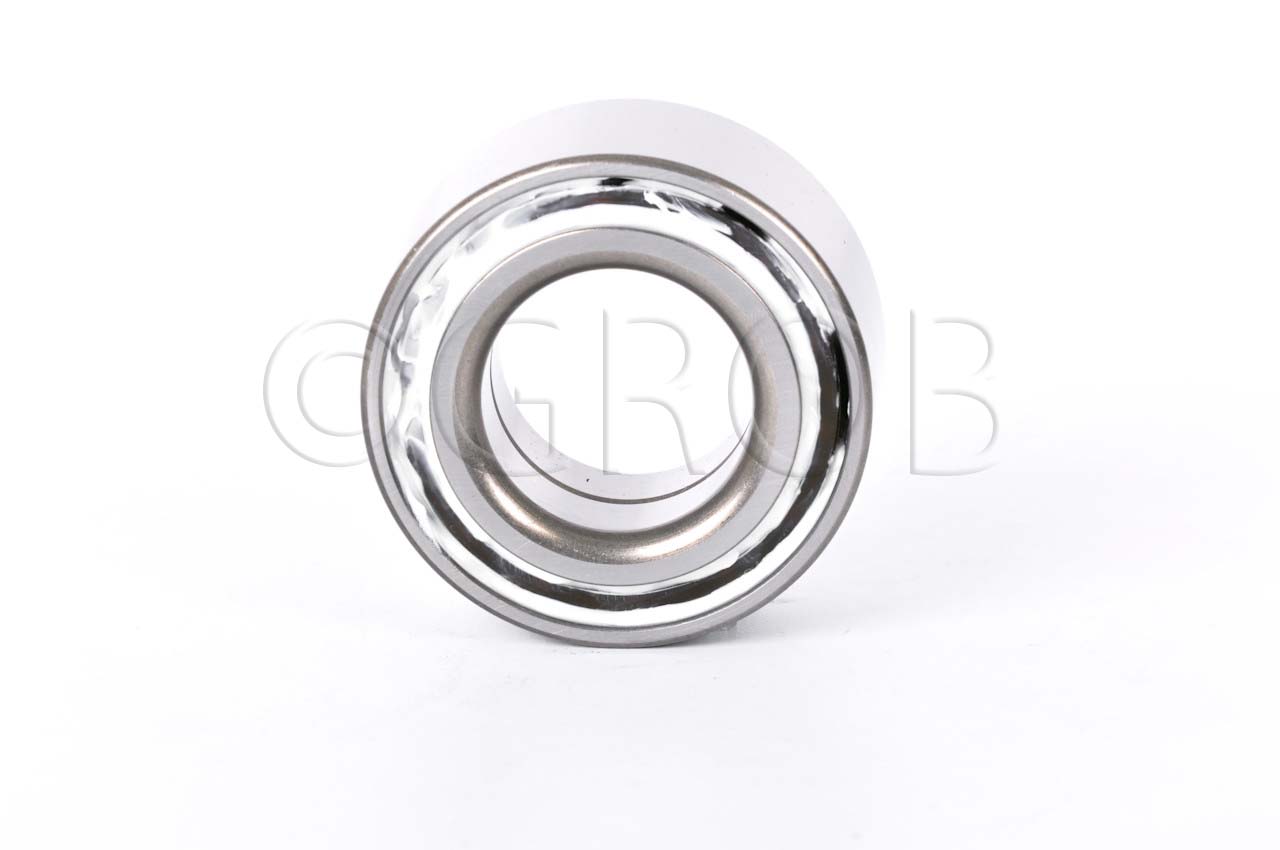 Balero Doble Del. Metro 89-97 Prizm 98-02 Corolla 88-02