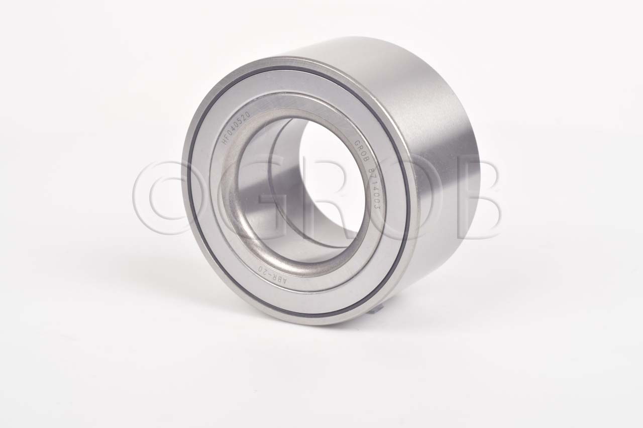 Balero Doble Del. Edge 07-14 MKX 07-15 CX-7 07-12 CX-9 07-15 Mazda 6 06-07 Vibe 03-10 Avalon 05-16 Camry 04-17 Corolla 09-13 Highlander 01-07 Matrix 09-13 Sienna 04-10 Solara 04-08