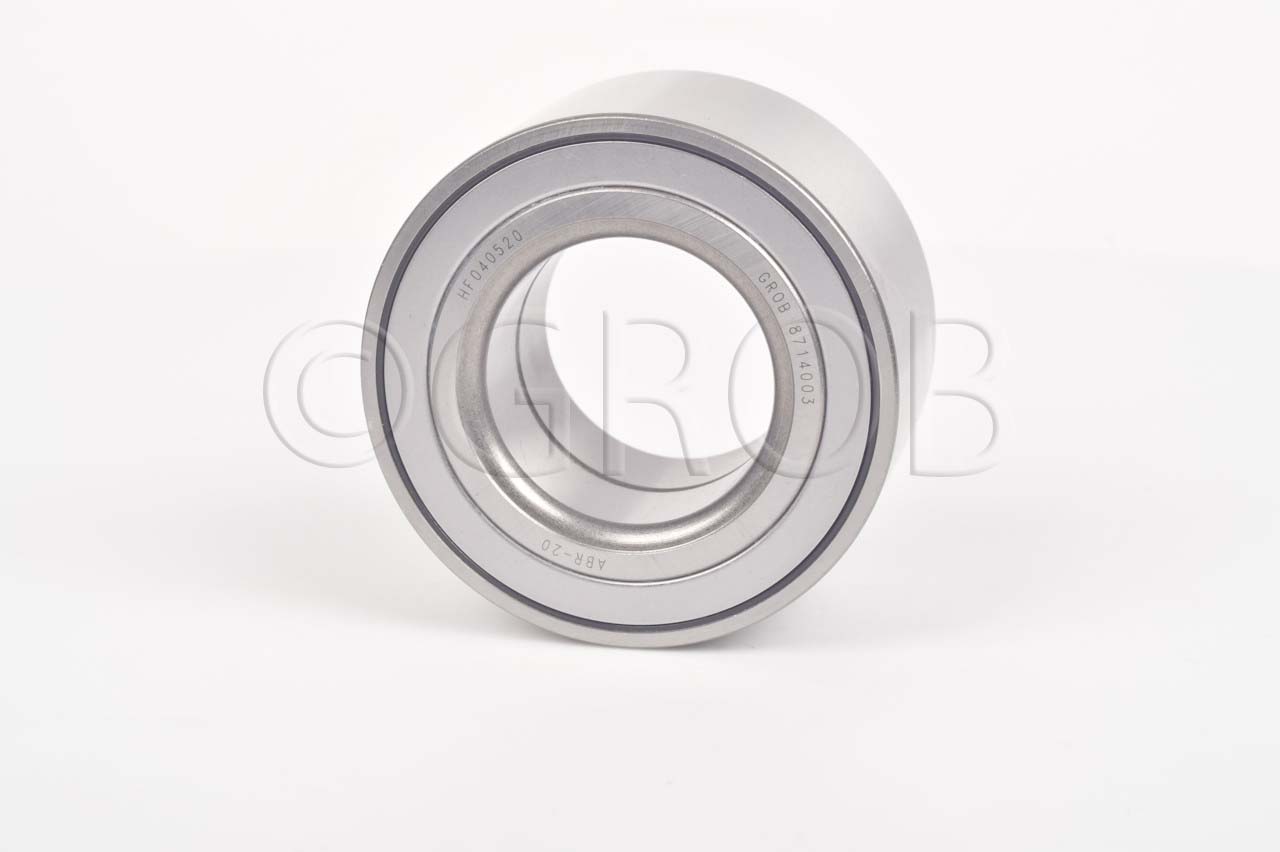 Balero Doble Del. Edge 07-14 MKX 07-15 CX-7 07-12 CX-9 07-15 Mazda 6 06-07 Vibe 03-10 Avalon 05-16 Camry 04-17 Corolla 09-13 Highlander 01-07 Matrix 09-13 Sienna 04-10 Solara 04-08
