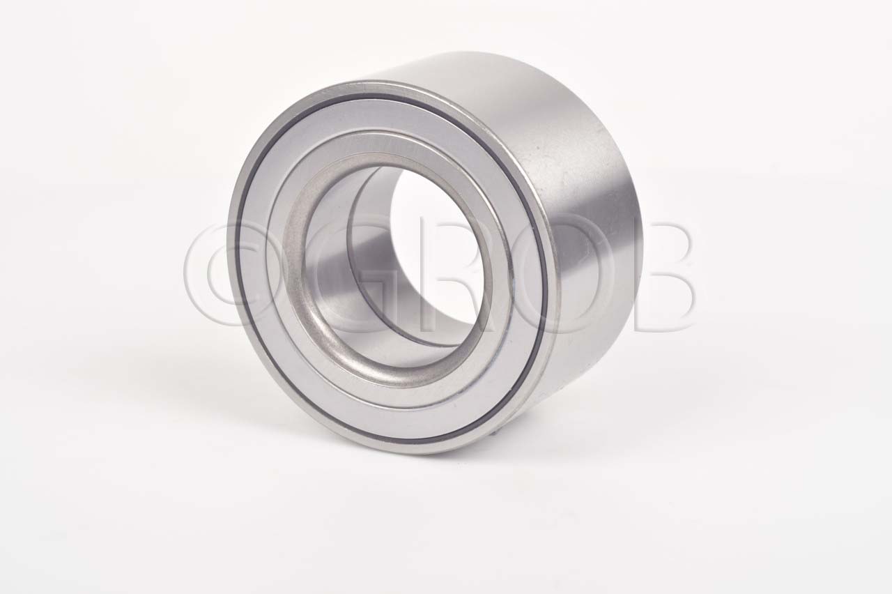 Balero Doble Del. Edge 07-14 MKX 07-15 CX-7 07-12 CX-9 07-15 Mazda 6 06-07 Vibe 03-10 Avalon 05-16 Camry 04-17 Corolla 09-13 Highlander 01-07 Matrix 09-13 Sienna 04-10 Solara 04-08