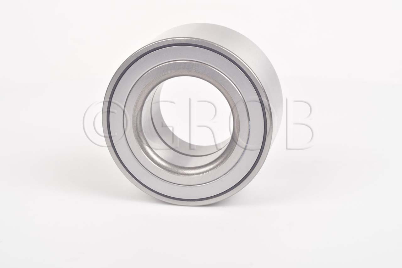 Balero Doble Del. Edge 07-14 MKX 07-15 CX-7 07-12 CX-9 07-15 Mazda 6 06-07 Vibe 03-10 Avalon 05-16 Camry 04-17 Corolla 09-13 Highlander 01-07 Matrix 09-13 Sienna 04-10 Solara 04-08