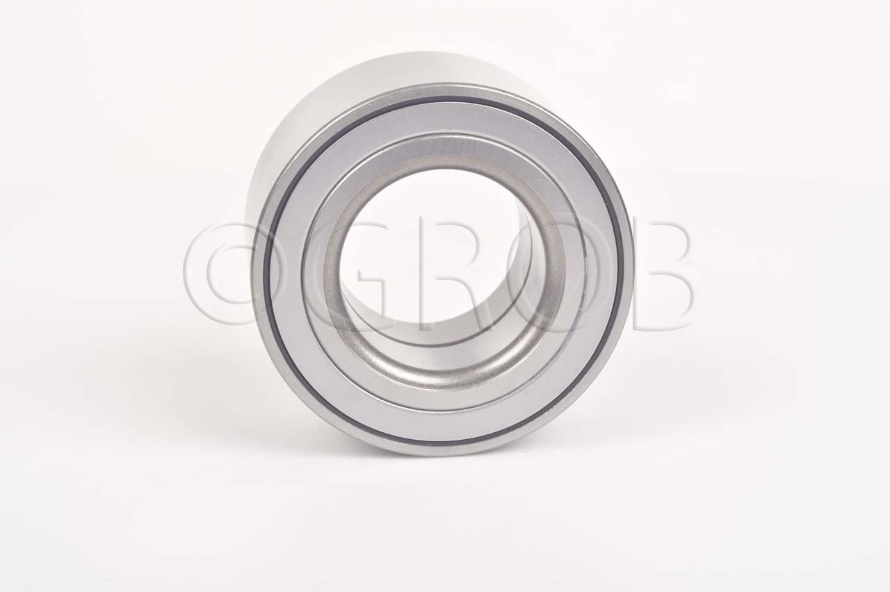 Balero Doble Del. Edge 07-14 MKX 07-15 CX-7 07-12 CX-9 07-15 Mazda 6 06-07 Vibe 03-10 Avalon 05-16 Camry 04-17 Corolla 09-13 Highlander 01-07 Matrix 09-13 Sienna 04-10 Solara 04-08