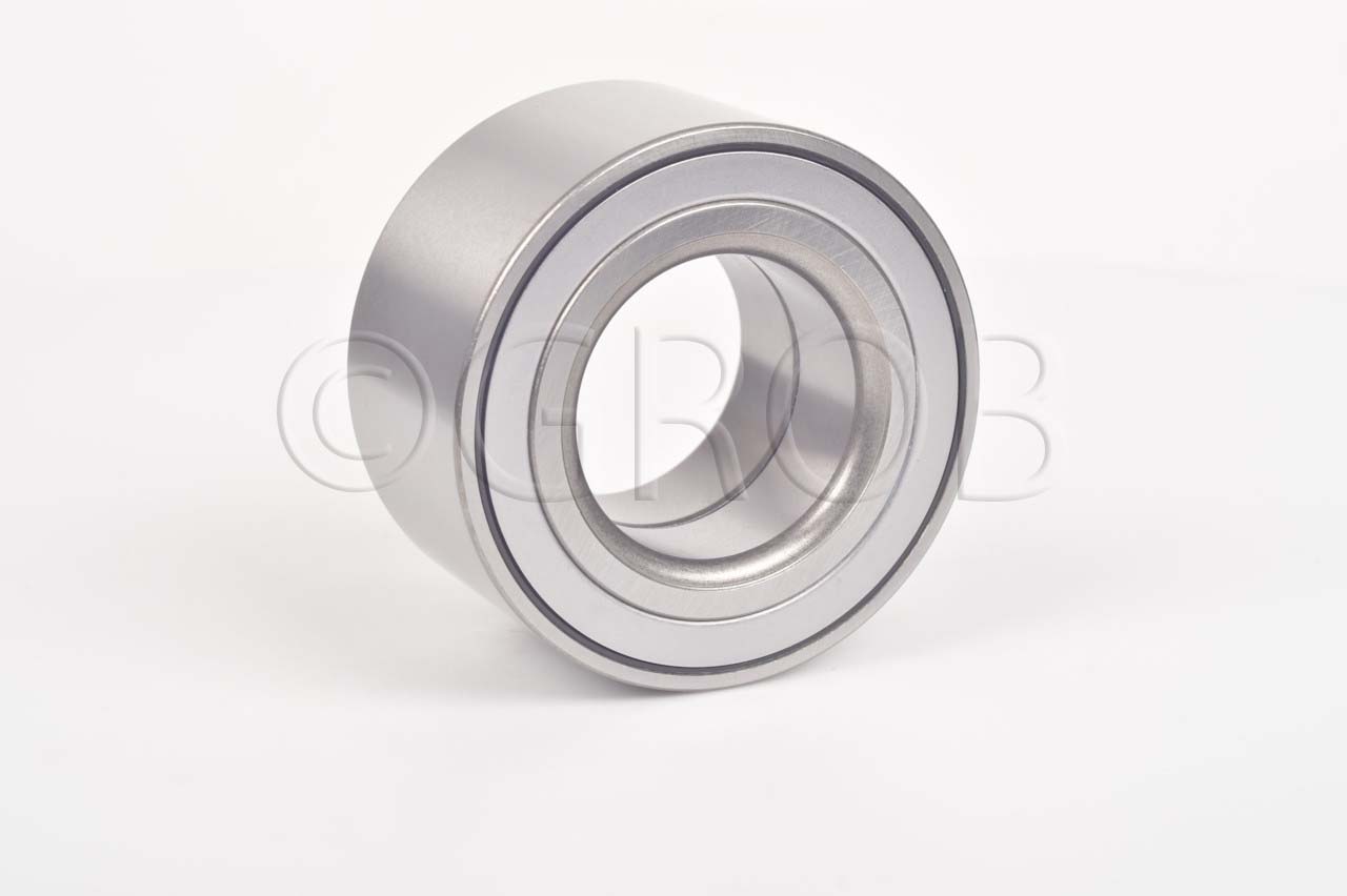 Balero Doble Del. Edge 07-14 MKX 07-15 CX-7 07-12 CX-9 07-15 Mazda 6 06-07 Vibe 03-10 Avalon 05-16 Camry 04-17 Corolla 09-13 Highlander 01-07 Matrix 09-13 Sienna 04-10 Solara 04-08