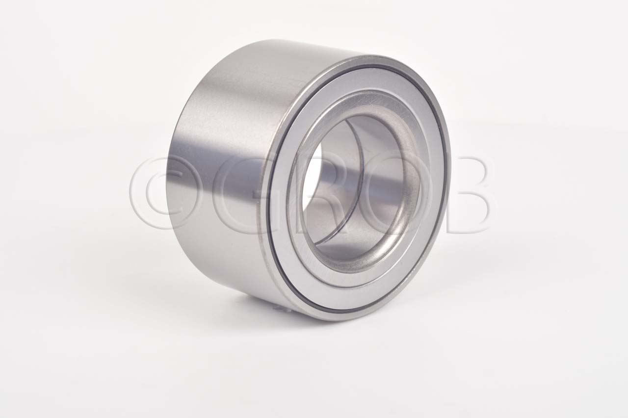 Balero Doble Del. Edge 07-14 MKX 07-15 CX-7 07-12 CX-9 07-15 Mazda 6 06-07 Vibe 03-10 Avalon 05-16 Camry 04-17 Corolla 09-13 Highlander 01-07 Matrix 09-13 Sienna 04-10 Solara 04-08