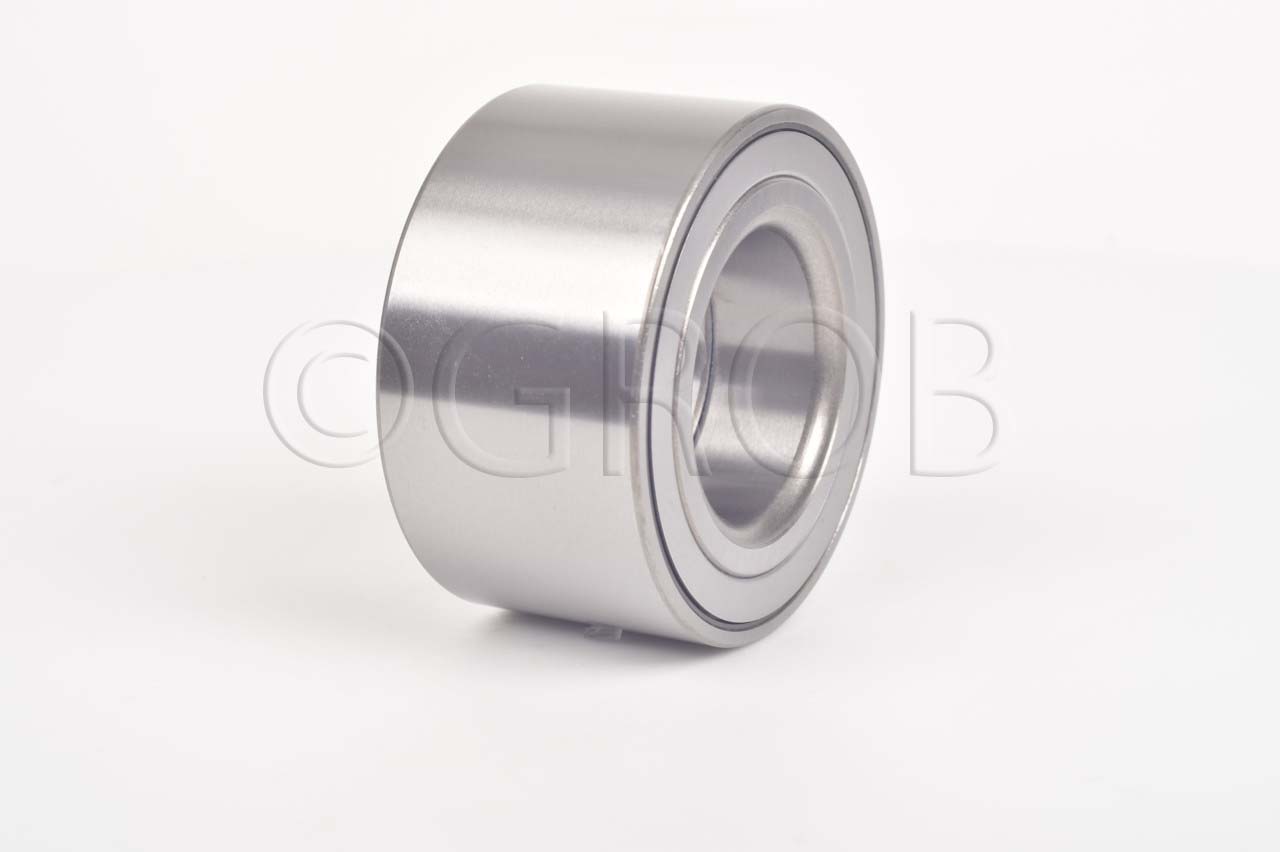 Balero Doble Del. Edge 07-14 MKX 07-15 CX-7 07-12 CX-9 07-15 Mazda 6 06-07 Vibe 03-10 Avalon 05-16 Camry 04-17 Corolla 09-13 Highlander 01-07 Matrix 09-13 Sienna 04-10 Solara 04-08