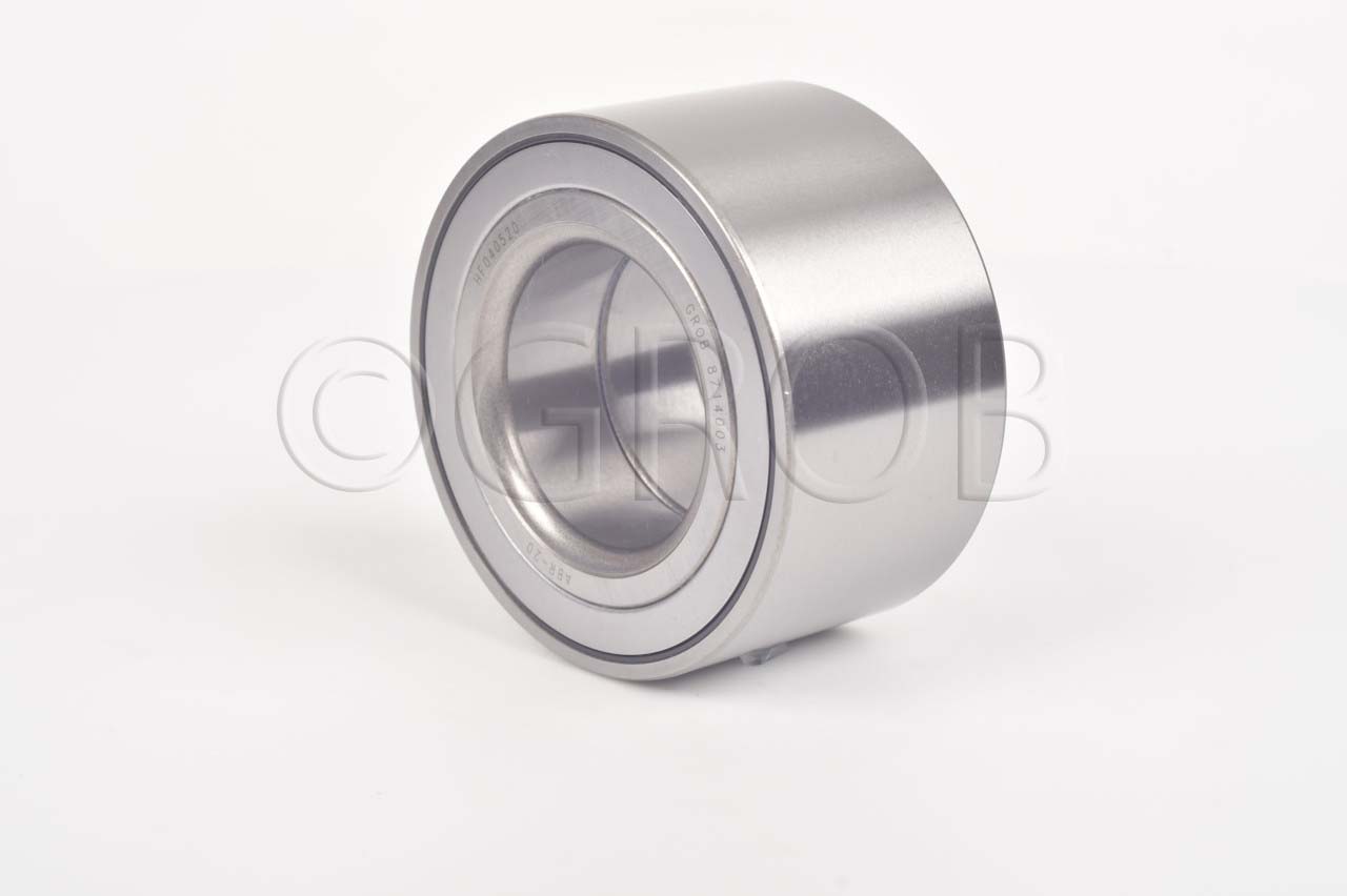 Balero Doble Del. Edge 07-14 MKX 07-15 CX-7 07-12 CX-9 07-15 Mazda 6 06-07 Vibe 03-10 Avalon 05-16 Camry 04-17 Corolla 09-13 Highlander 01-07 Matrix 09-13 Sienna 04-10 Solara 04-08