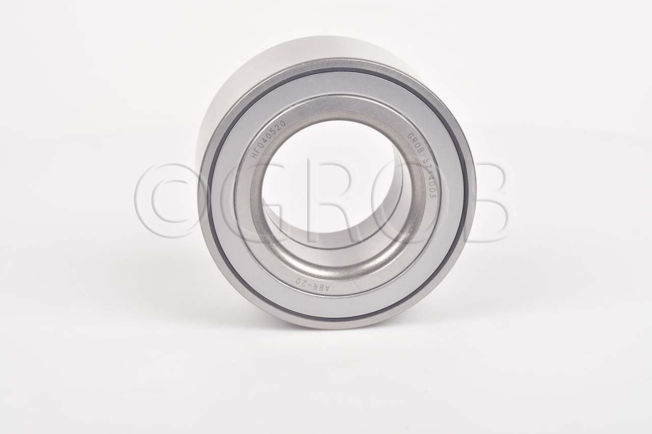 Balero Doble Del. Edge 07-14 MKX 07-15 CX-7 07-12 CX-9 07-15 Mazda 6 06-07 Vibe 03-10 Avalon 05-16 Camry 04-17 Corolla 09-13 Highlander 01-07 Matrix 09-13 Sienna 04-10 Solara 04-08