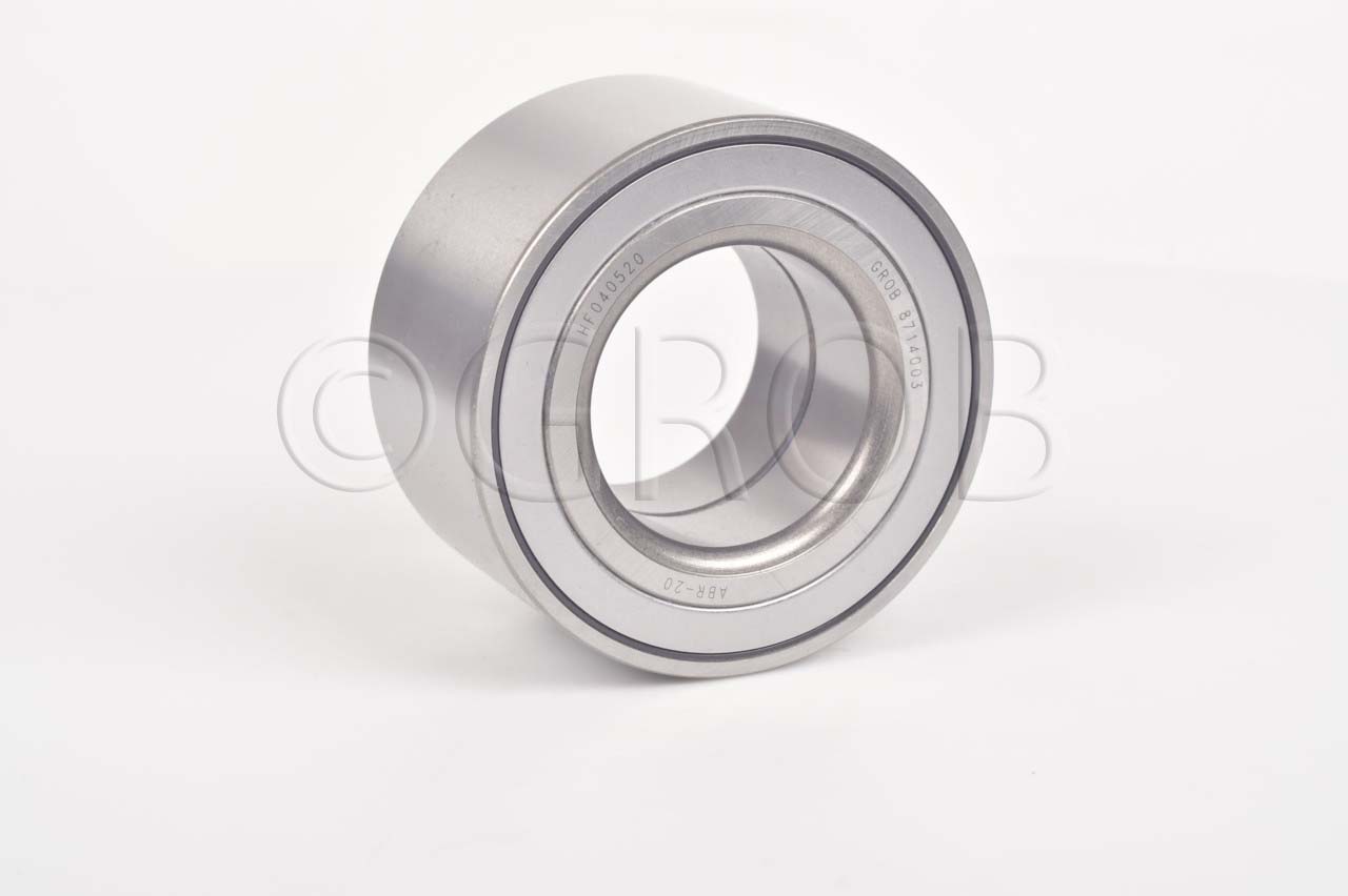 Balero Doble Del. Edge 07-14 MKX 07-15 CX-7 07-12 CX-9 07-15 Mazda 6 06-07 Vibe 03-10 Avalon 05-16 Camry 04-17 Corolla 09-13 Highlander 01-07 Matrix 09-13 Sienna 04-10 Solara 04-08