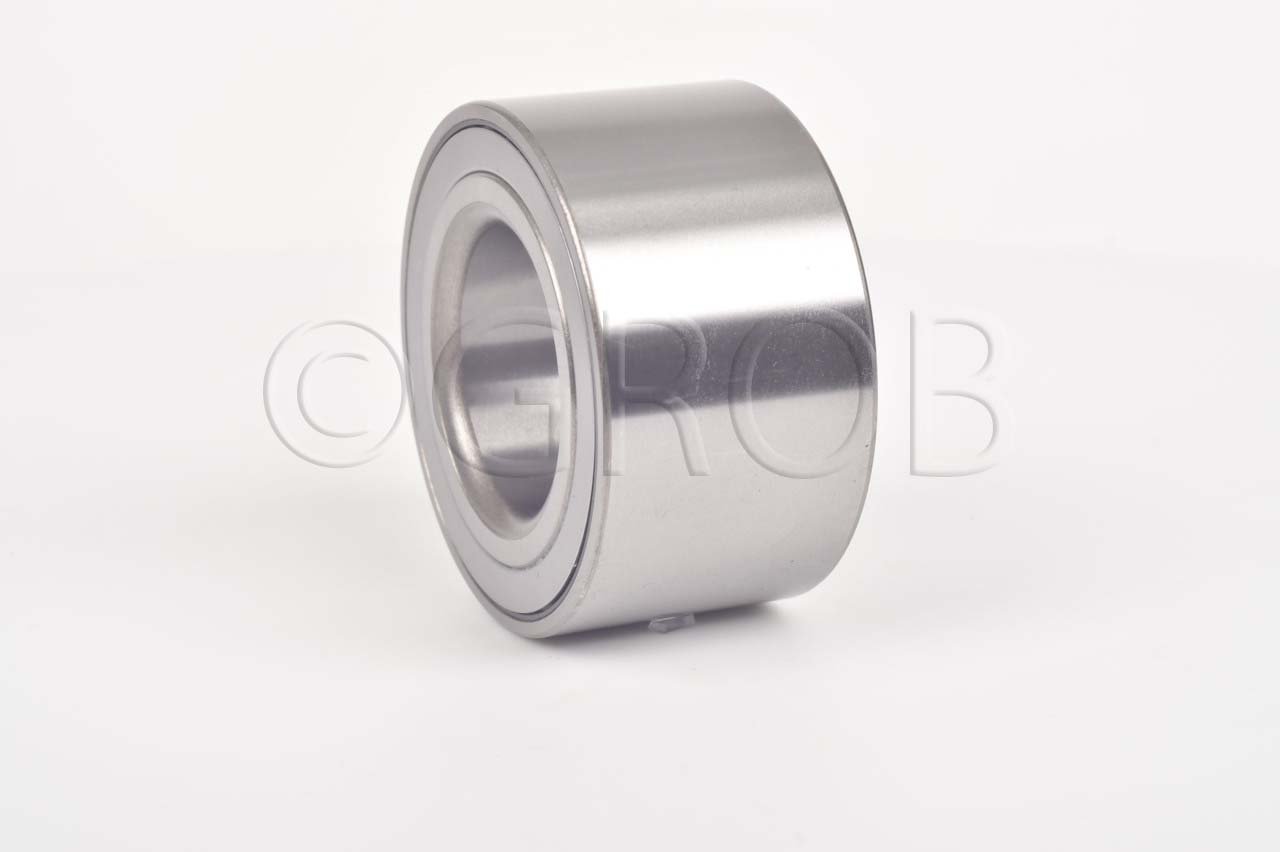 Balero Doble Del. Edge 07-14 MKX 07-15 CX-7 07-12 CX-9 07-15 Mazda 6 06-07 Vibe 03-10 Avalon 05-16 Camry 04-17 Corolla 09-13 Highlander 01-07 Matrix 09-13 Sienna 04-10 Solara 04-08