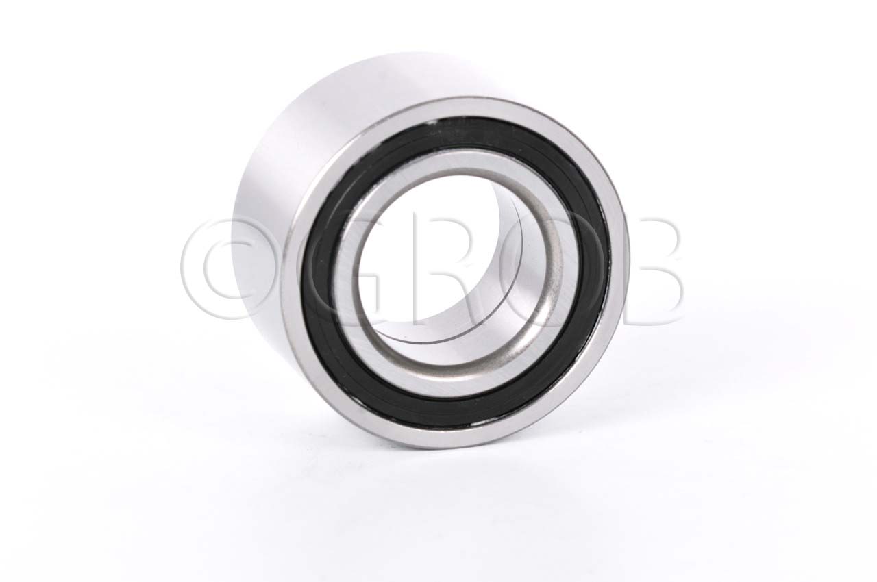 Balero Doble Del. Prius-C 18-19 Yaris 06-19 Yaris (Japon) 06-13 Yaris (Japon-Francia) 14-16