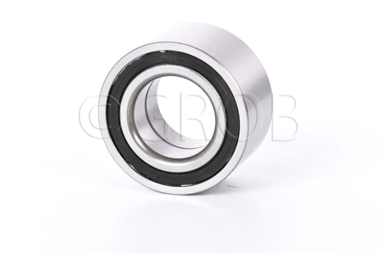 Balero Doble Del. Prius-C 18-19 Yaris 06-19 Yaris (Japon) 06-13 Yaris (Japon-Francia) 14-16