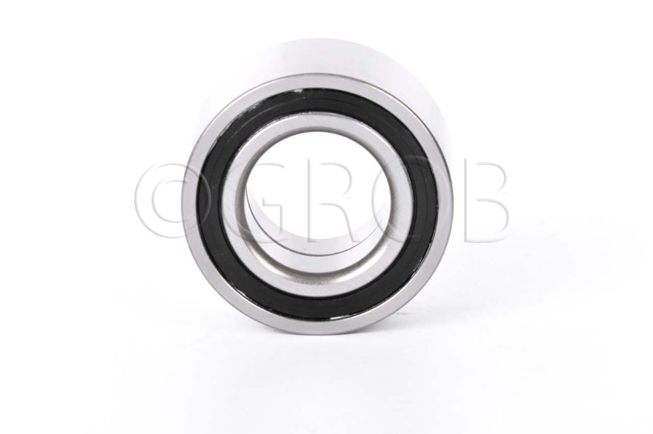 Balero Doble Del. Prius-C 18-19 Yaris 06-19 Yaris (Japon) 06-13 Yaris (Japon-Francia) 14-16