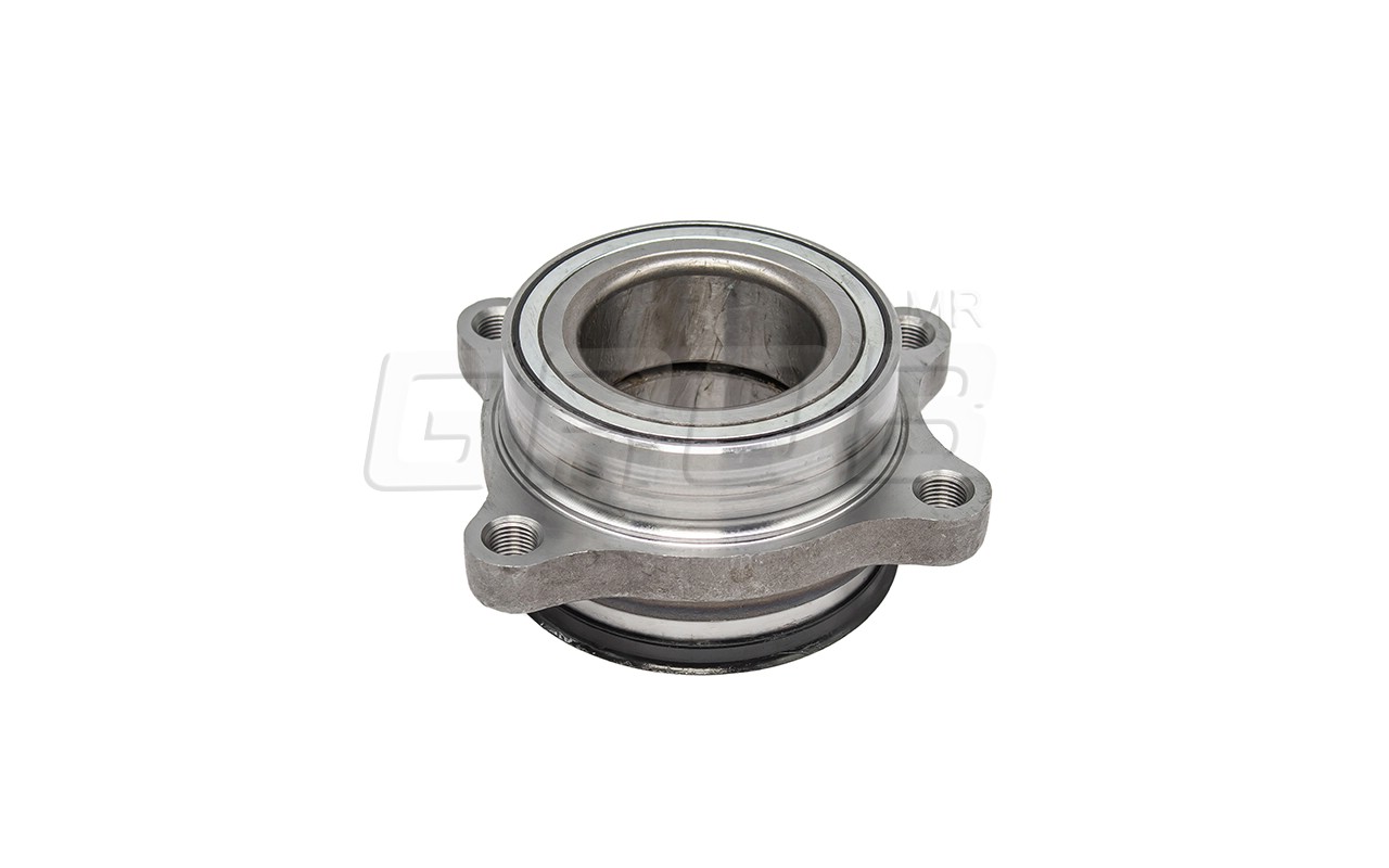Balero Doble Del. Hiace 04-20
