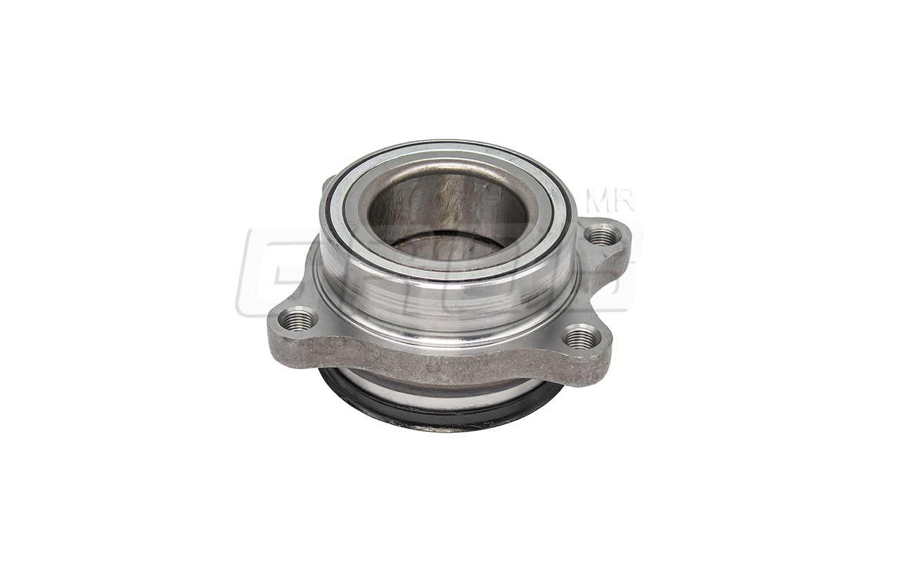 Balero Doble Del. Hiace 04-20