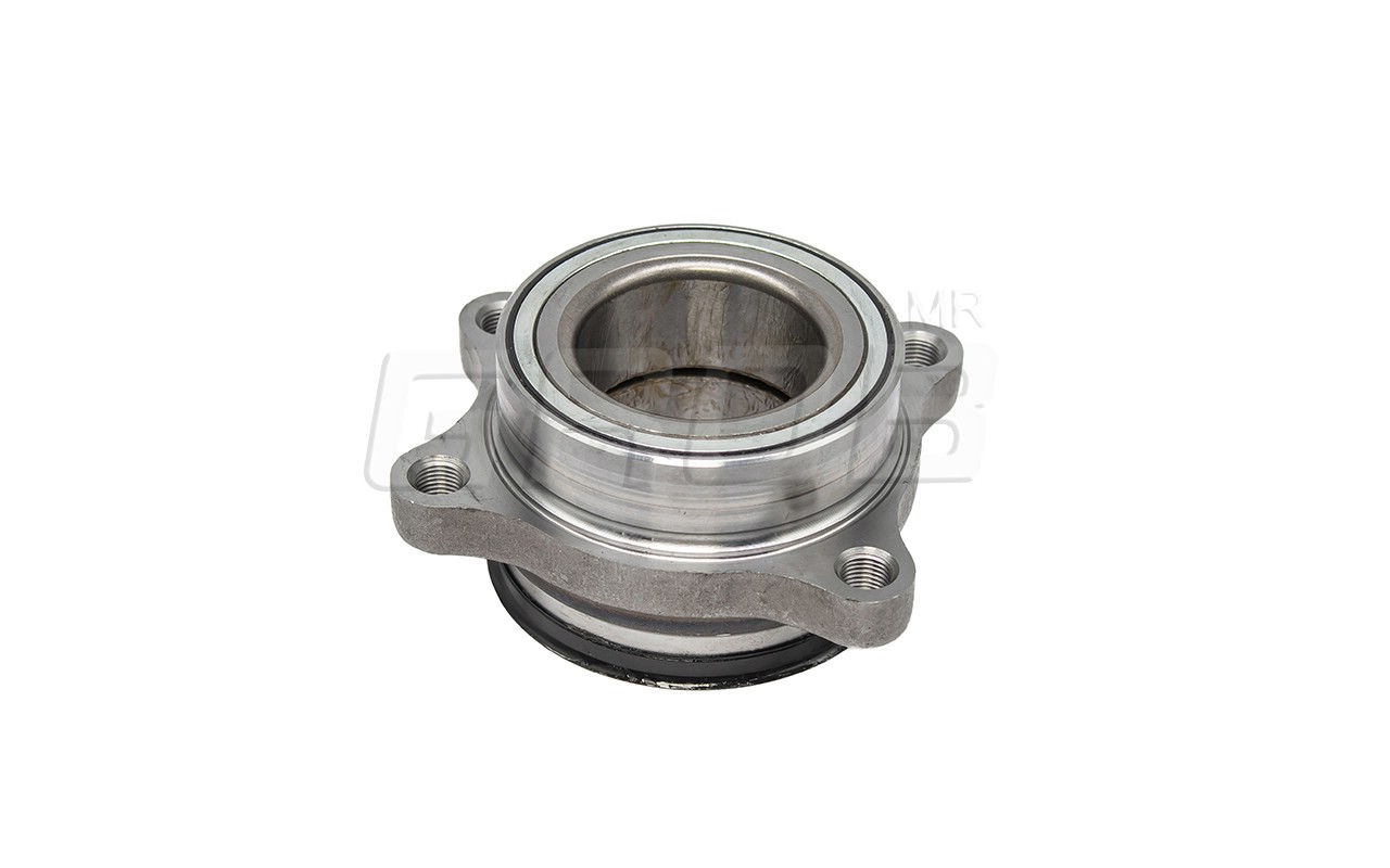Balero Doble Del. Hiace 04-20