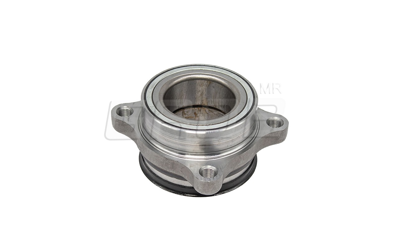 Balero Doble Del. Hiace 04-20