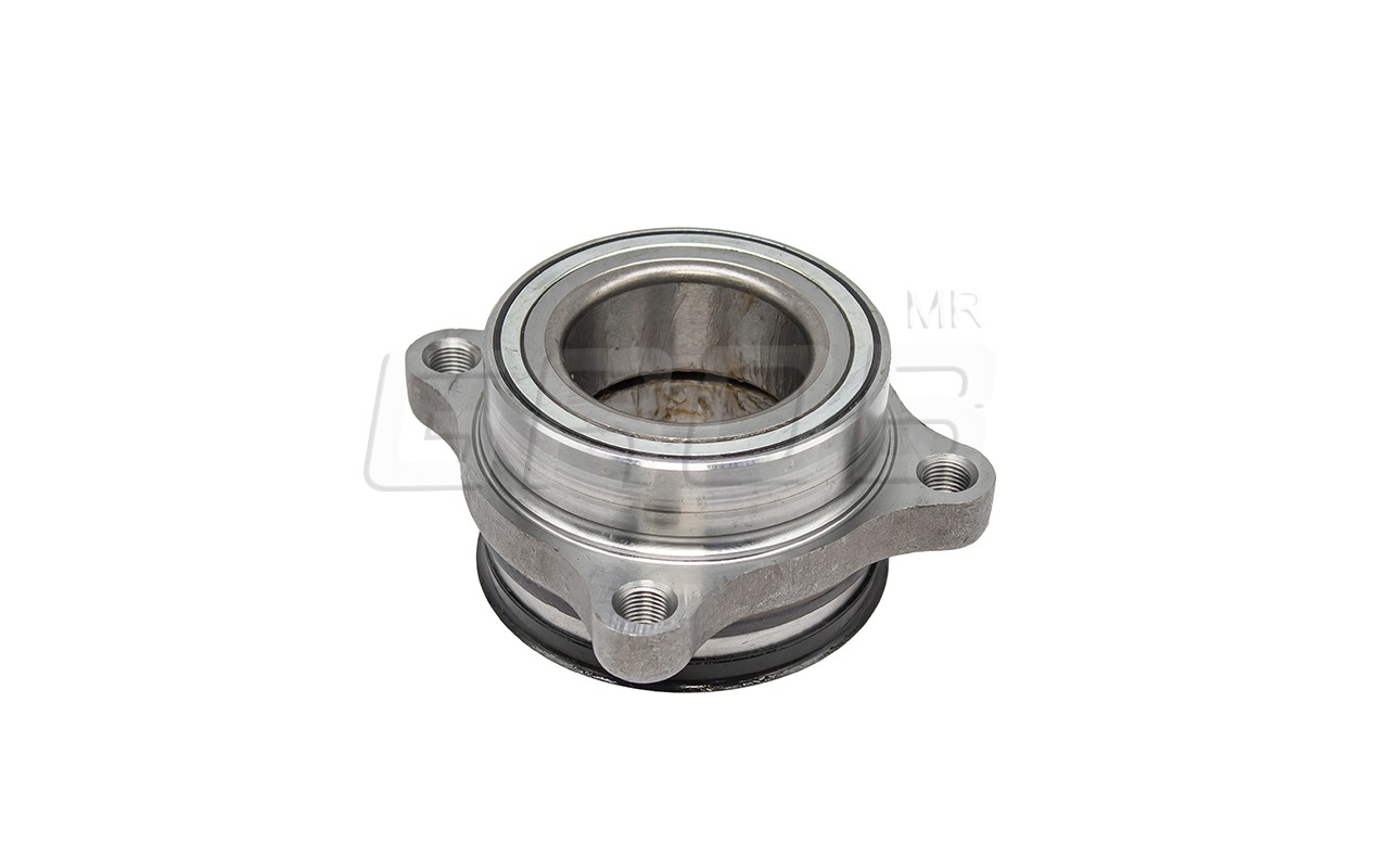 Balero Doble Del. Hiace 04-20