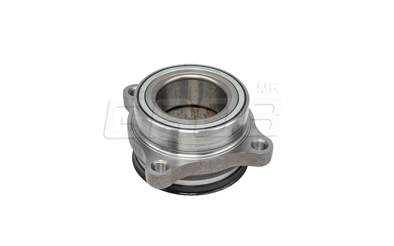 Balero Doble Del. Hiace 04-20