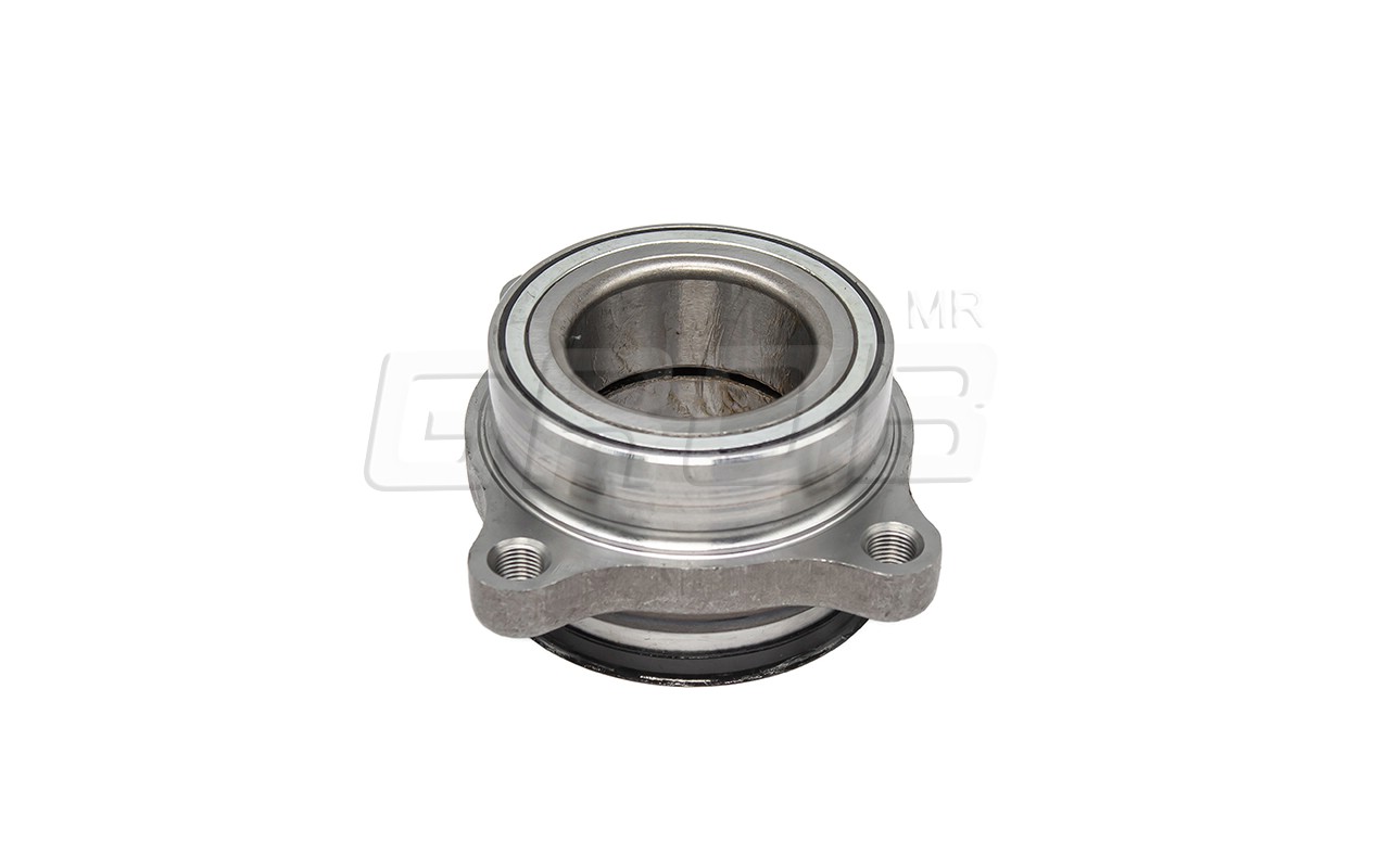 Balero Doble Del. Hiace 04-20