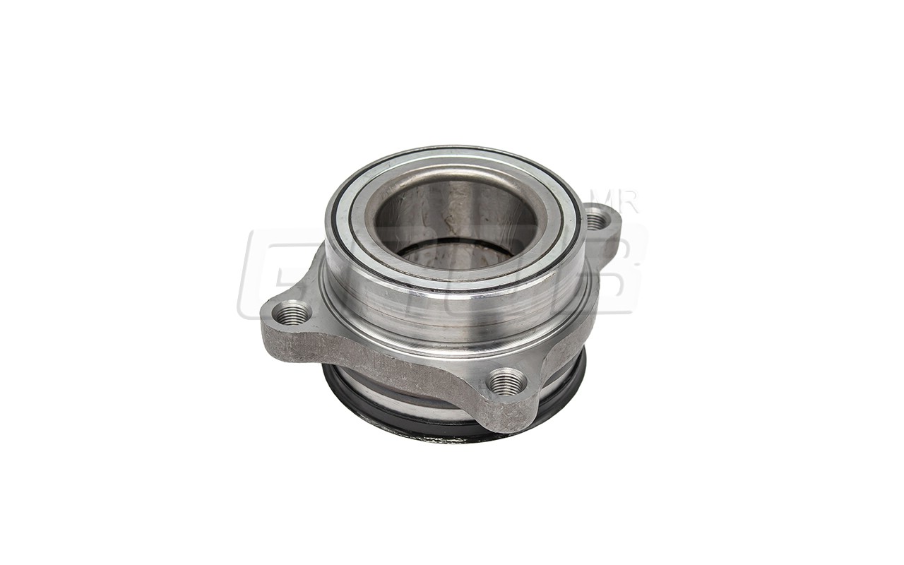 Balero Doble Del. Hiace 04-20