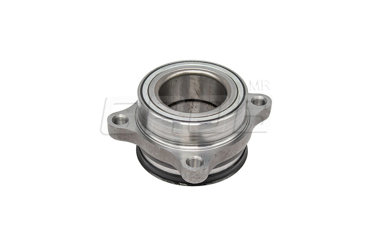 Balero Doble Del. Hiace 04-20