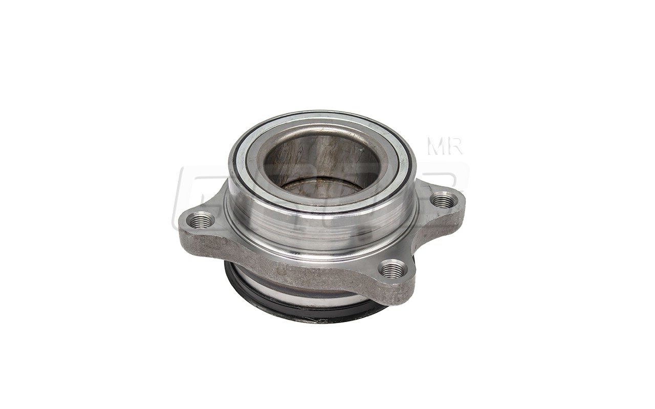 Balero Doble Del. Hiace 04-20