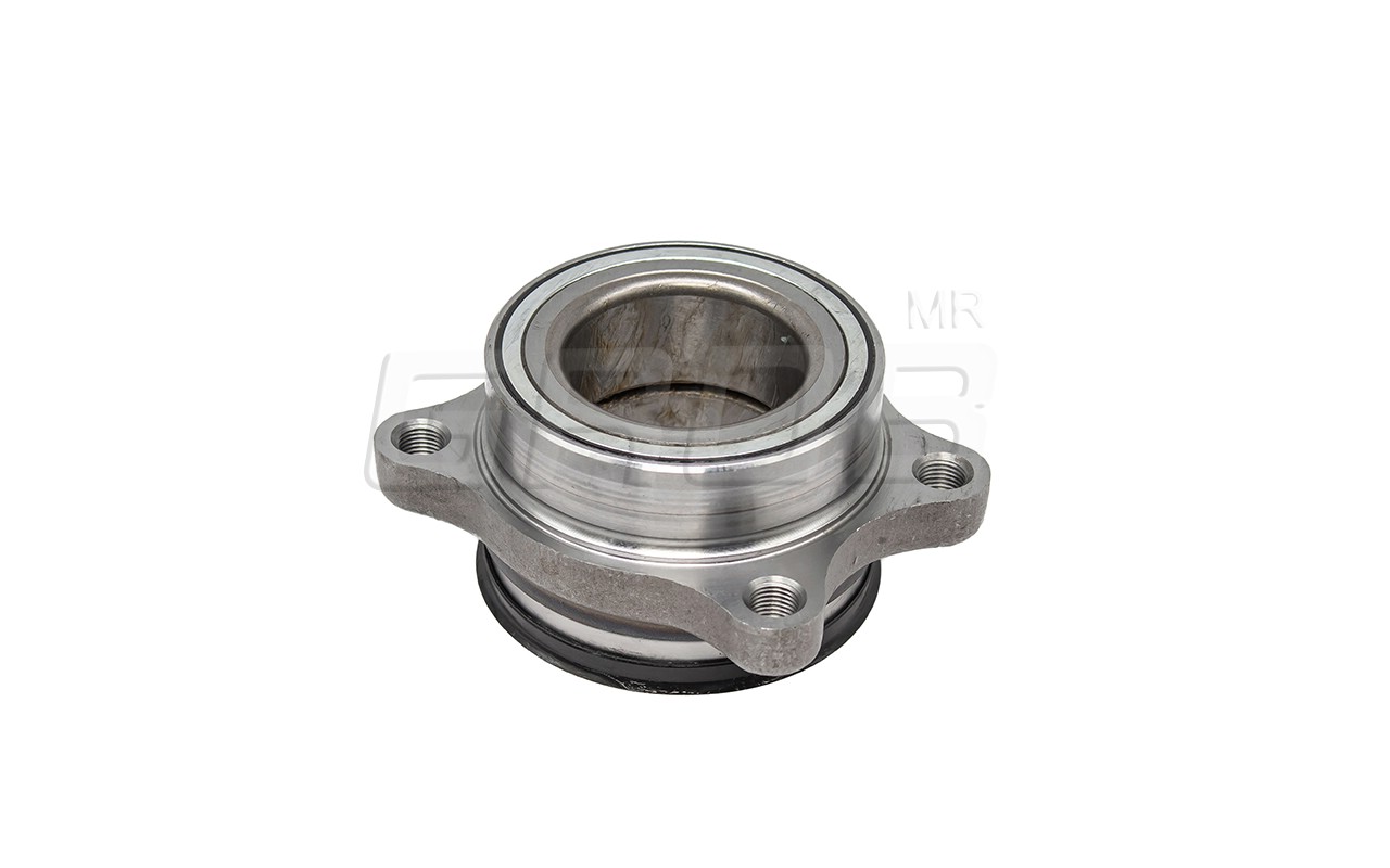 Balero Doble Del. Hiace 04-20