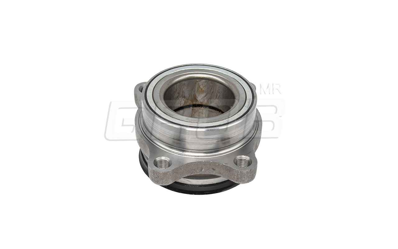 Balero Doble Del. Hiace 04-20