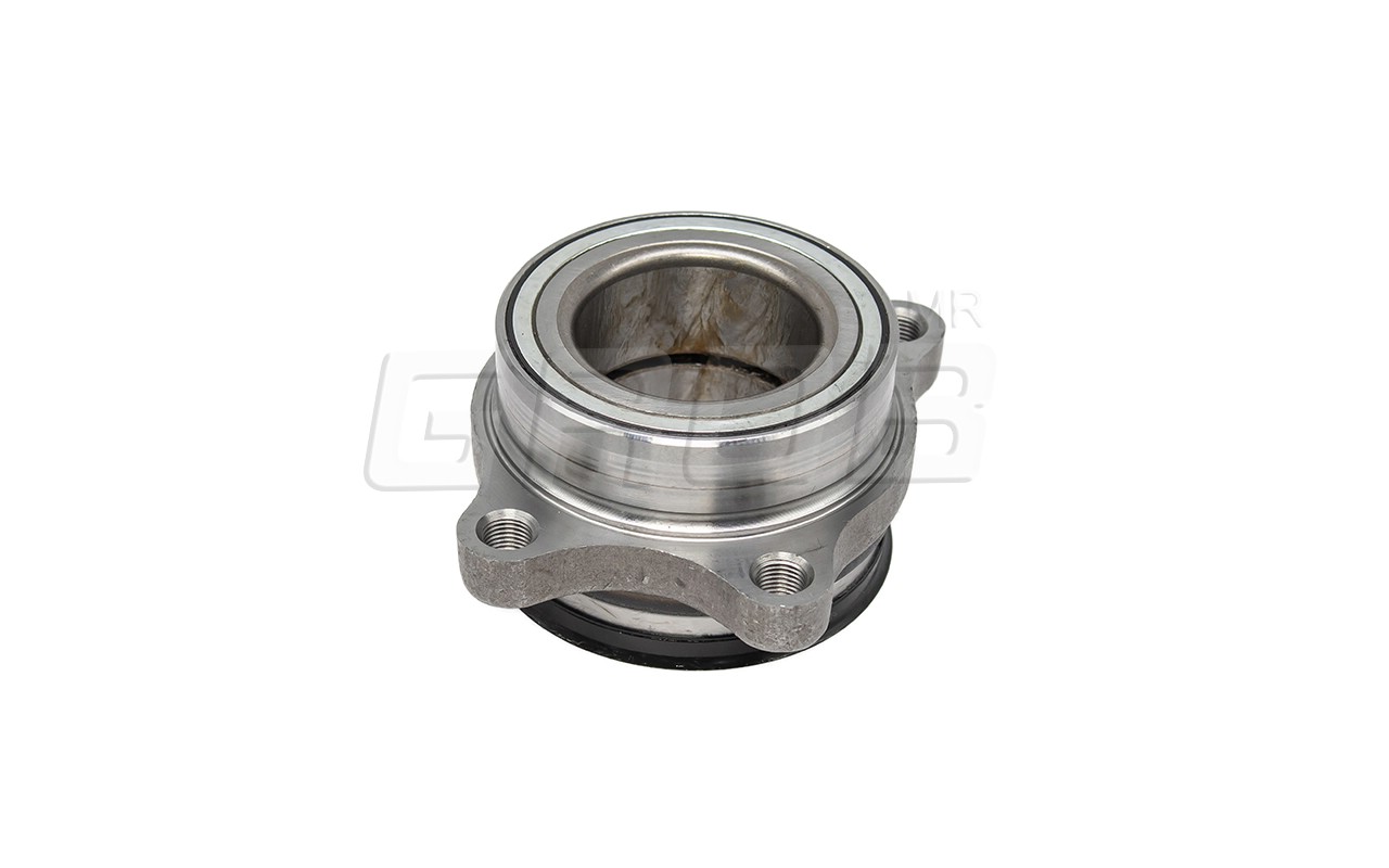 Balero Doble Del. Hiace 04-20