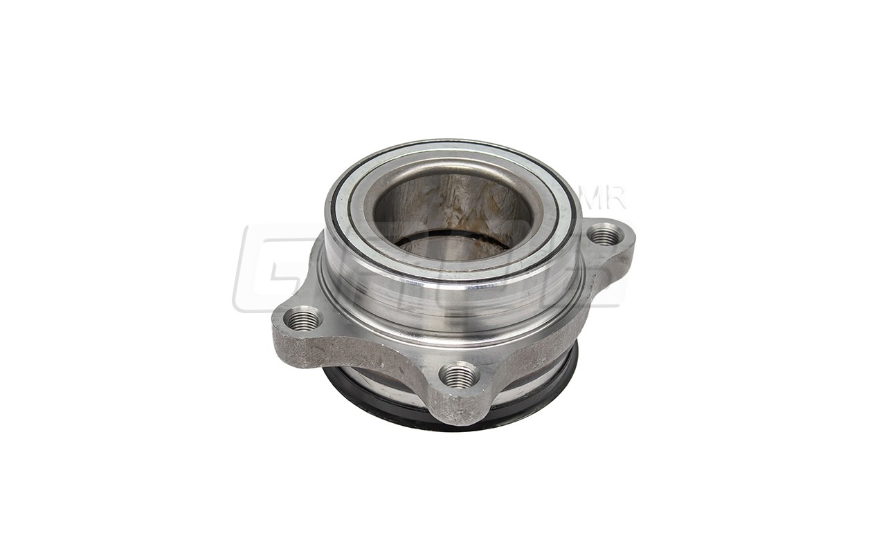 Balero Doble Del. Hiace 04-20