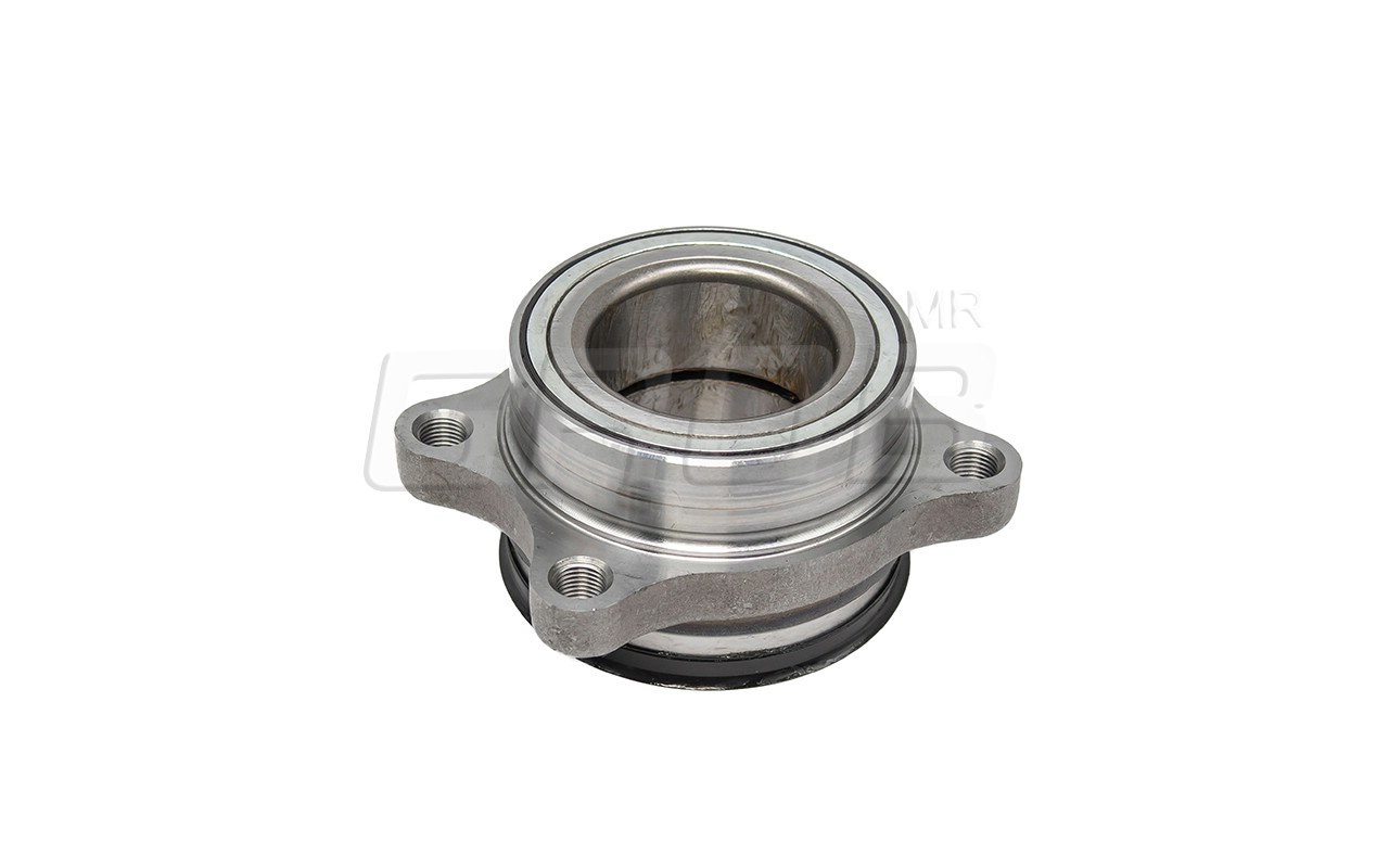 Balero Doble Del. Hiace 04-20