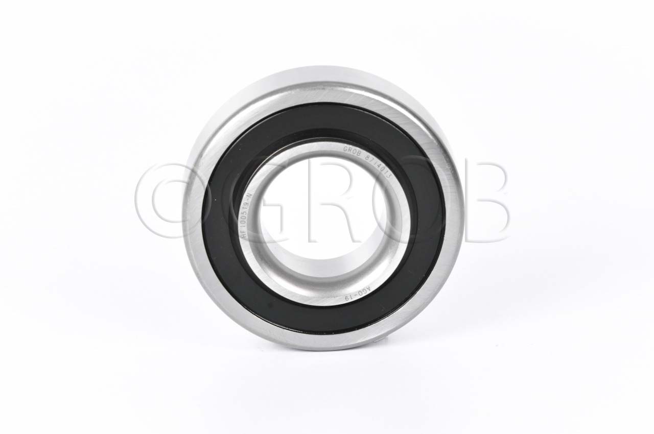 Balero Doble Del. Seltos 20-23 Hilux 09-23