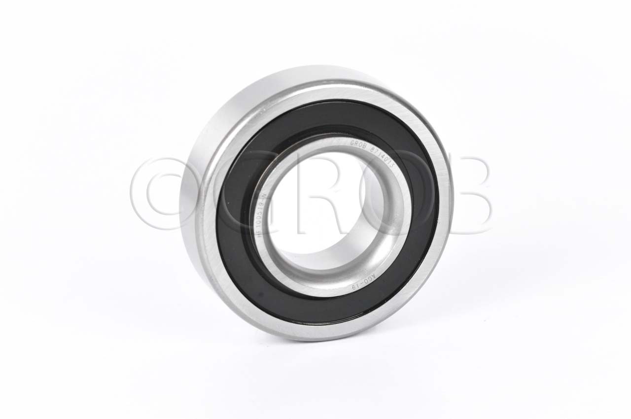 Balero Doble Del. Seltos 20-23 Hilux 09-23