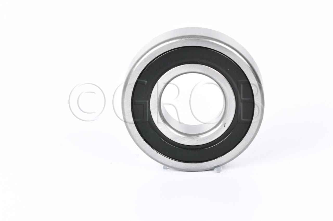 Balero Doble Del. Seltos 20-23 Hilux 09-23
