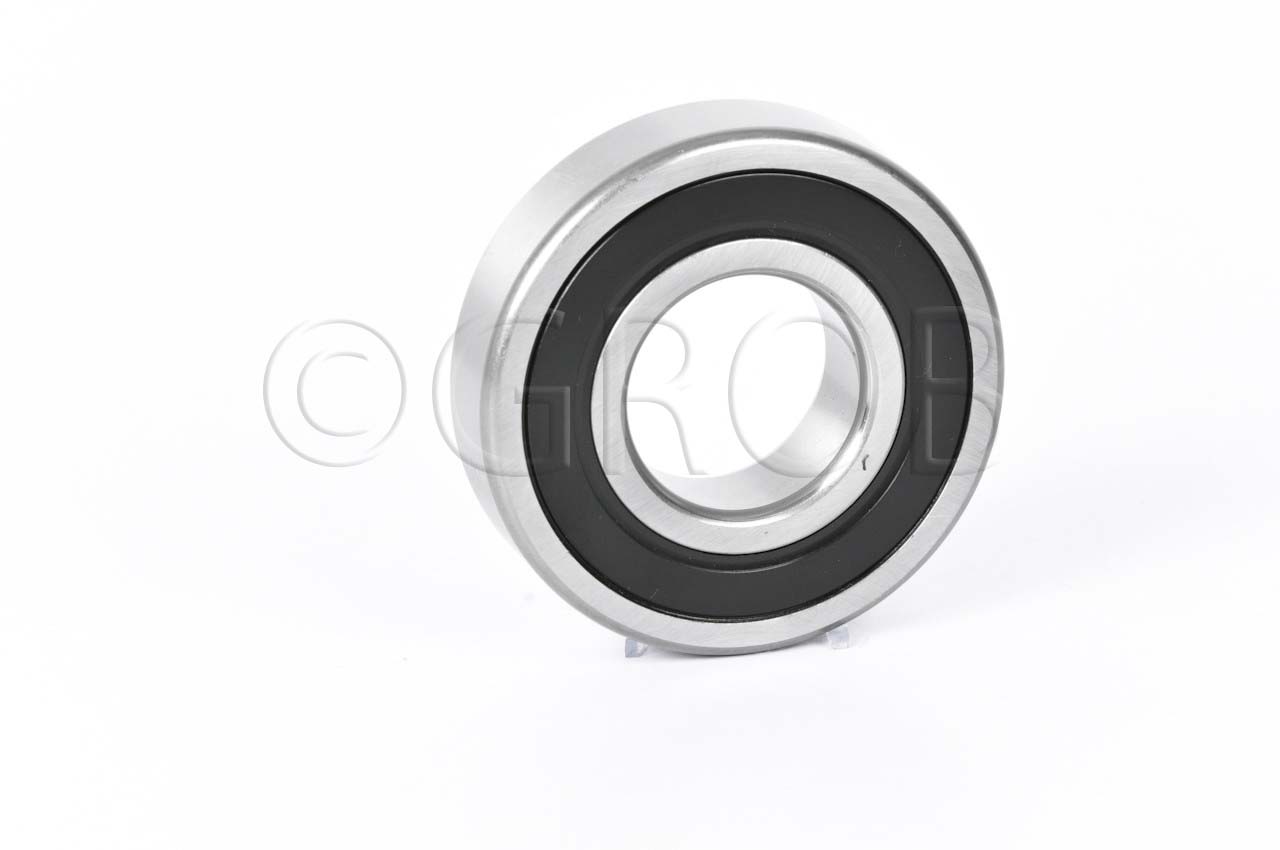 Balero Doble Del. Seltos 20-23 Hilux 09-23